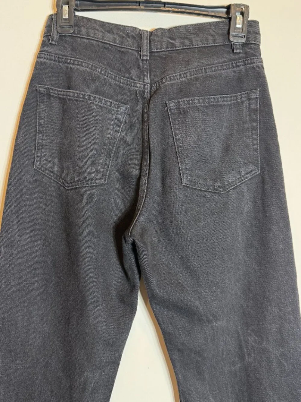 Reformation high rise